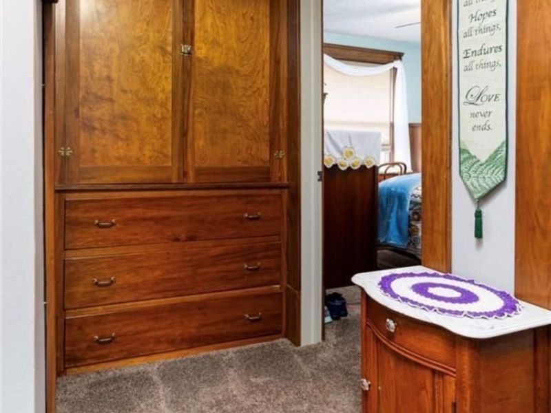 468 High Street, Wadsworth, OH 44281 Photo 18