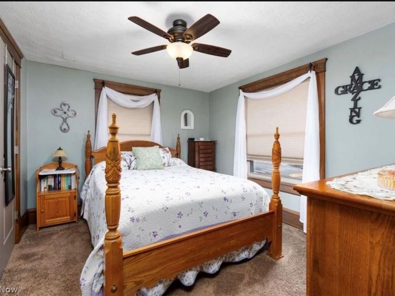 468 High Street, Wadsworth, OH 44281 Photo 19