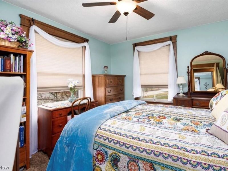 468 High Street, Wadsworth, OH 44281 Photo 21