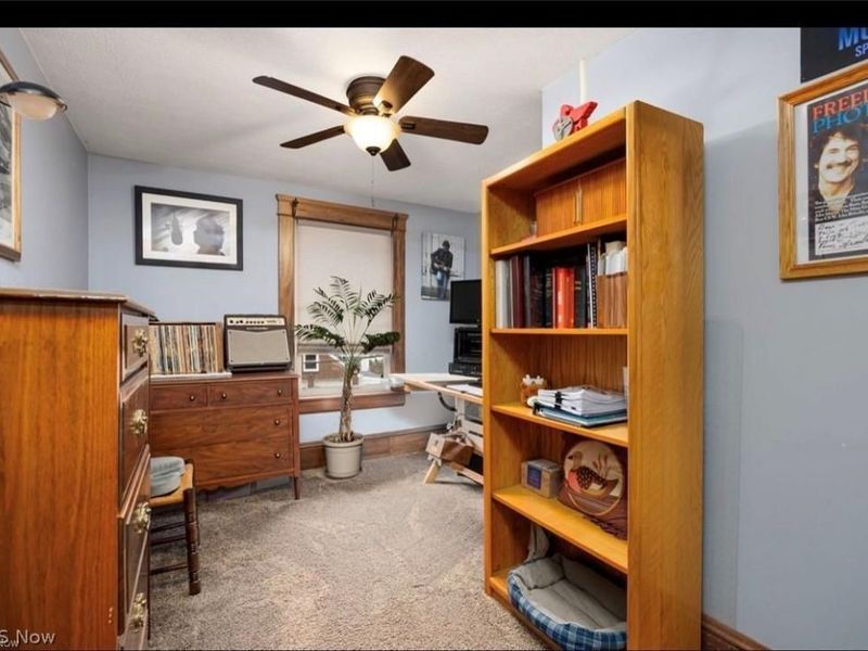 468 High Street, Wadsworth, OH 44281 Photo 22