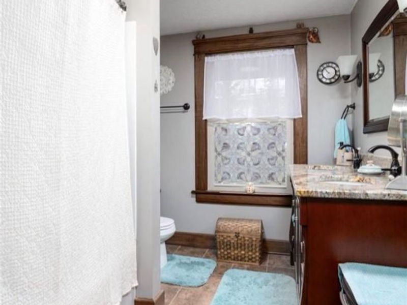 468 High Street, Wadsworth, OH 44281 Photo 23