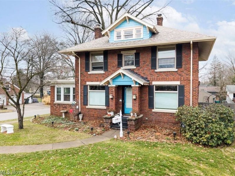 468 High Street, Wadsworth, OH 44281 Photo 24