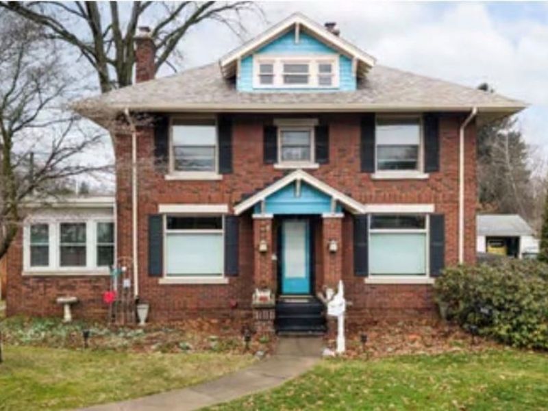 468 High Street, Wadsworth, OH 44281 Photo 29