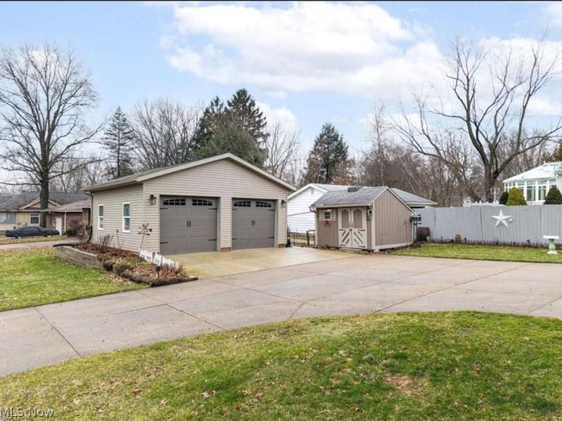 468 High Street, Wadsworth, OH 44281 Photo 3