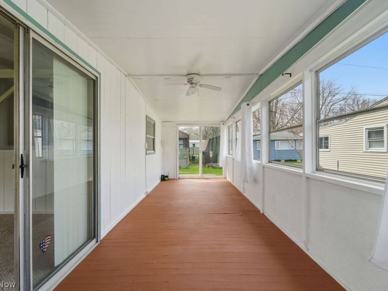 4645 East Drive, Geneva, OH 44041 Photo 10