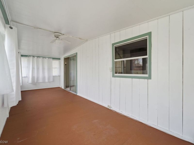 4645 East Drive, Geneva, OH 44041 Photo 11