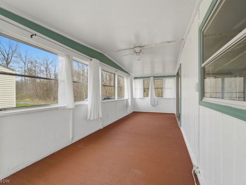 4645 East Drive, Geneva, OH 44041 Photo 12