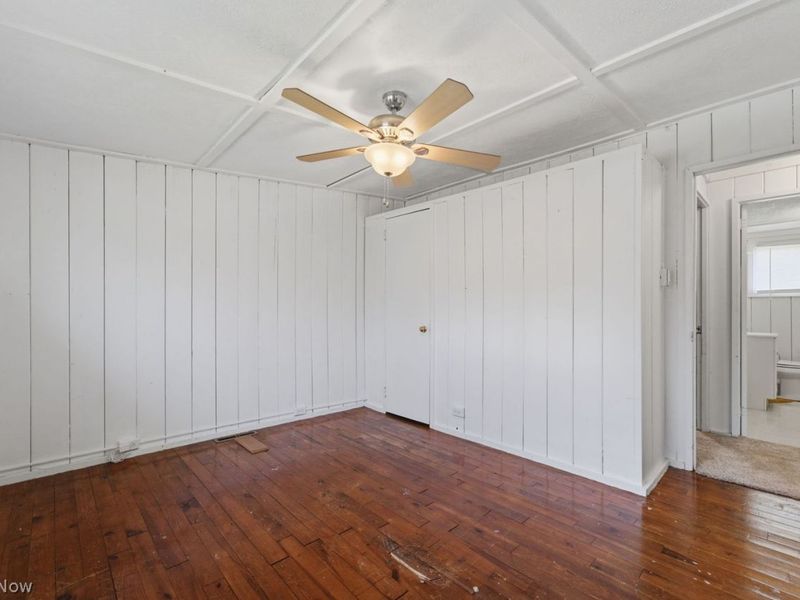 4645 East Drive, Geneva, OH 44041 Photo 13