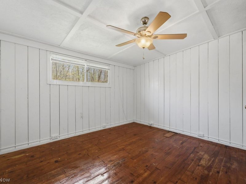 4645 East Drive, Geneva, OH 44041 Photo 14