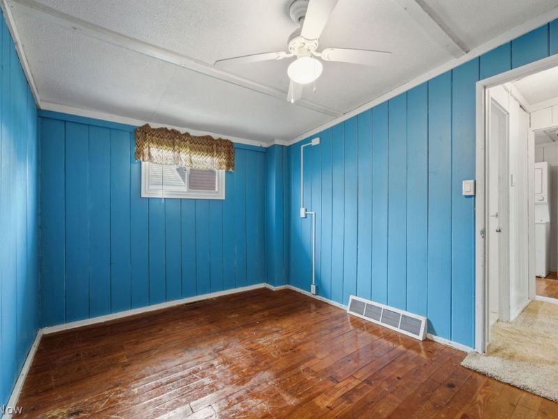 4645 East Drive, Geneva, OH 44041 Photo 15