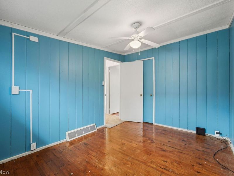 4645 East Drive, Geneva, OH 44041 Photo 16