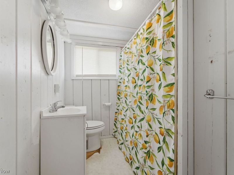 4645 East Drive, Geneva, OH 44041 Photo 17