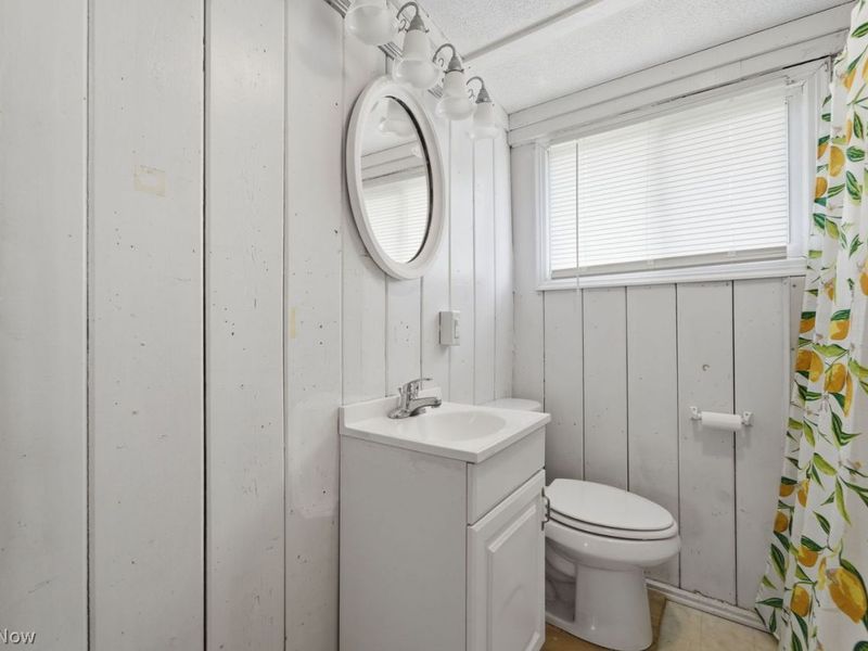 4645 East Drive, Geneva, OH 44041 Photo 18