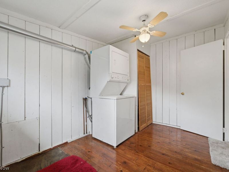 4645 East Drive, Geneva, OH 44041 Photo 19