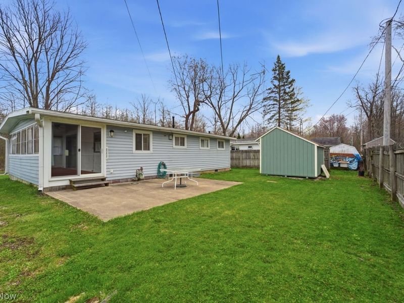 4645 East Drive, Geneva, OH 44041 Photo 20