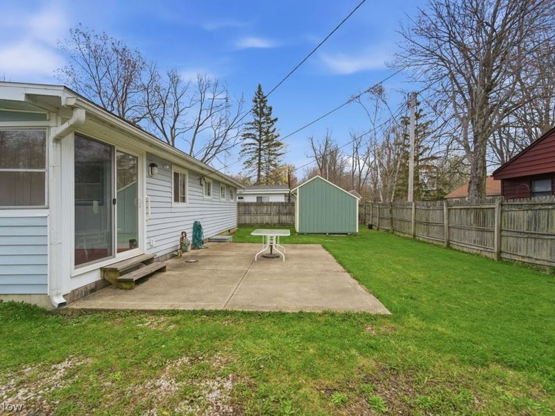 4645 East Drive, Geneva, OH 44041 Photo 21