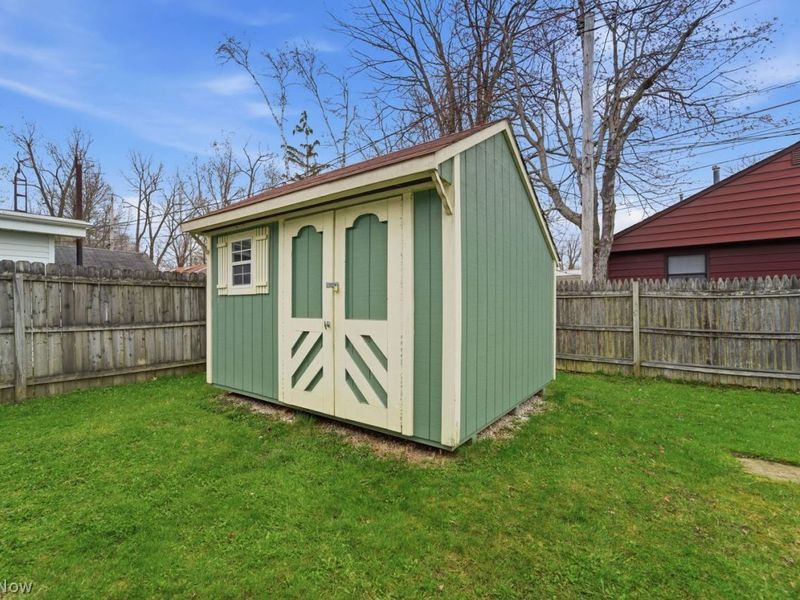 4645 East Drive, Geneva, OH 44041 Photo 22