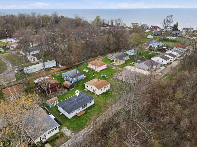 4645 East Drive, Geneva, OH 44041 Photo 24