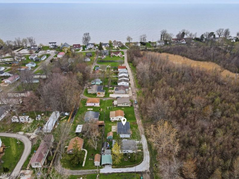 4645 East Drive, Geneva, OH 44041 Photo 25