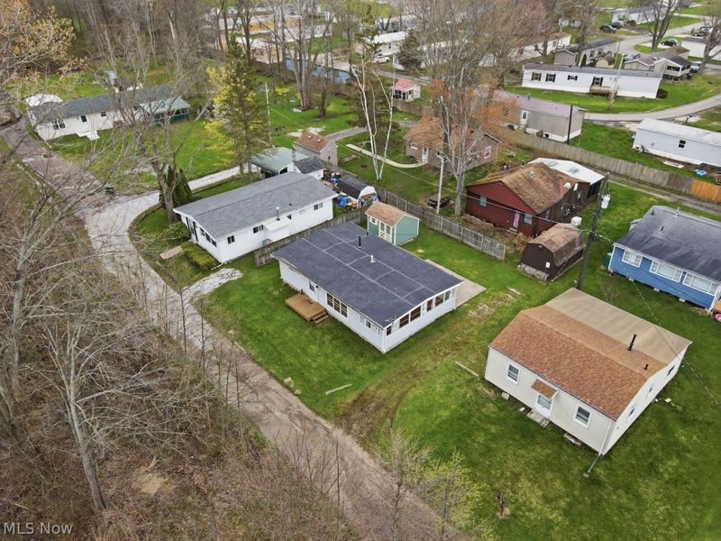 4645 East Drive, Geneva, OH 44041 Photo 26