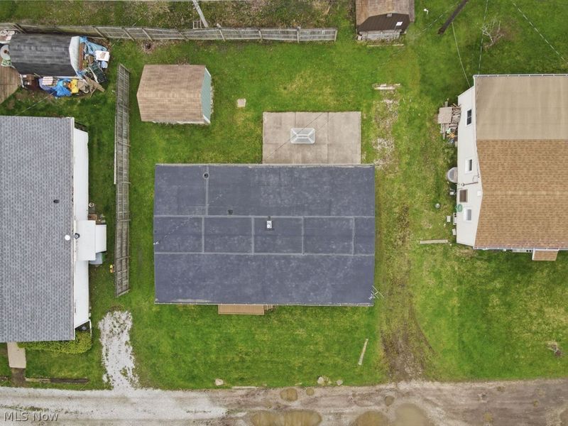 4645 East Drive, Geneva, OH 44041 Photo 27