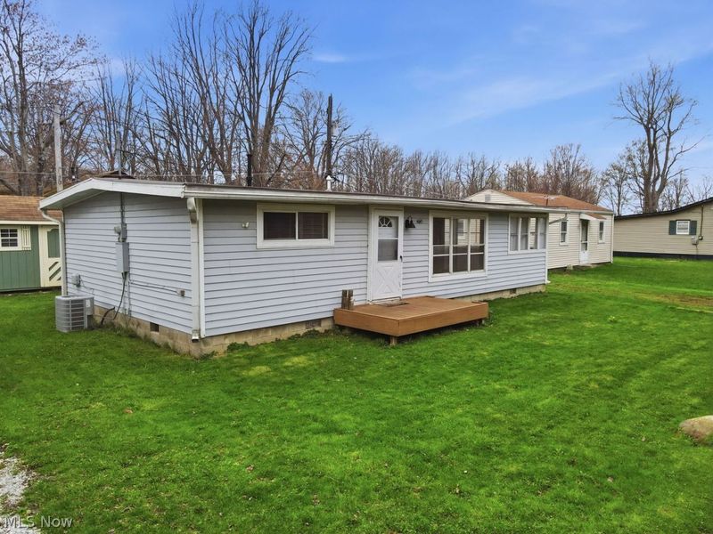 4645 East Drive, Geneva, OH 44041 Photo 3