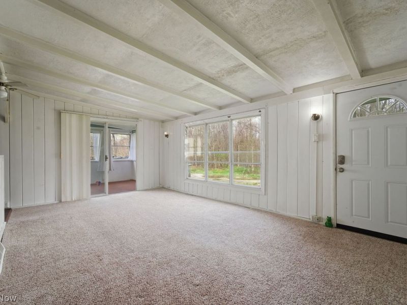 4645 East Drive, Geneva, OH 44041 Photo 4