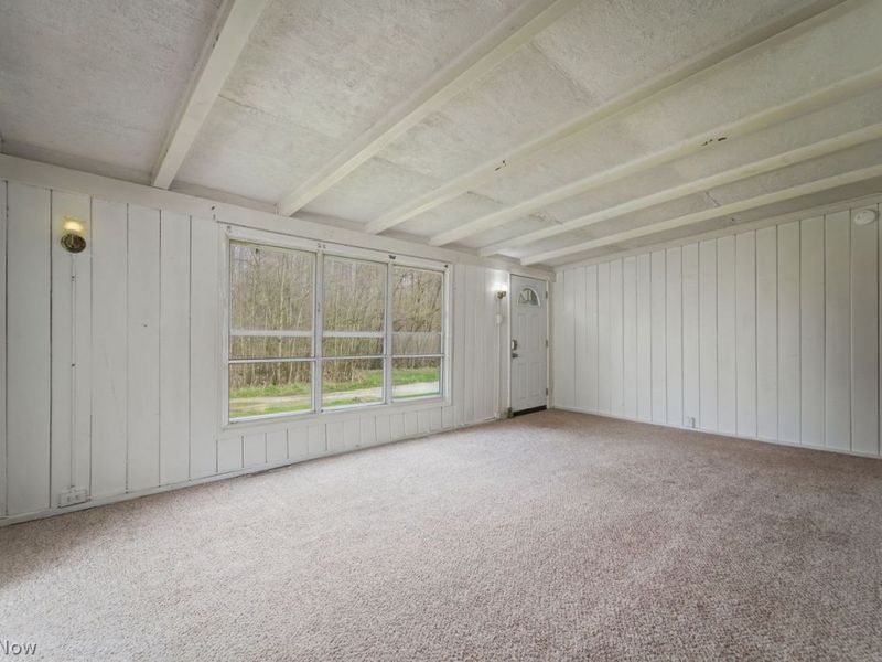 4645 East Drive, Geneva, OH 44041 Photo 5