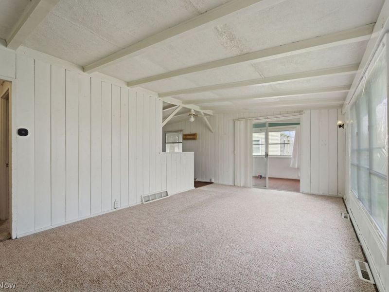 4645 East Drive, Geneva, OH 44041 Photo 6