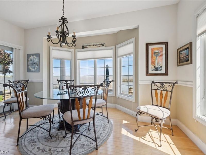 2170 Dorchester Drive, Marblehead, OH 43440 Photo 15