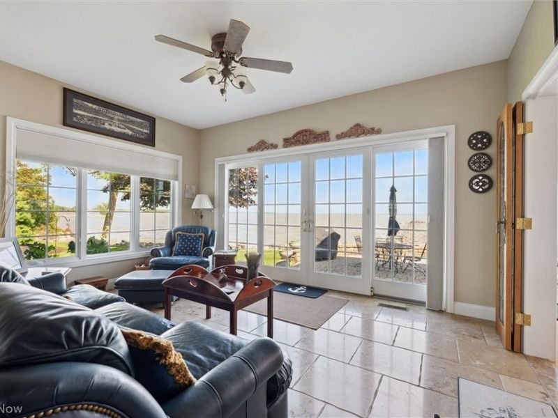 2170 Dorchester Drive, Marblehead, OH 43440 Photo 16