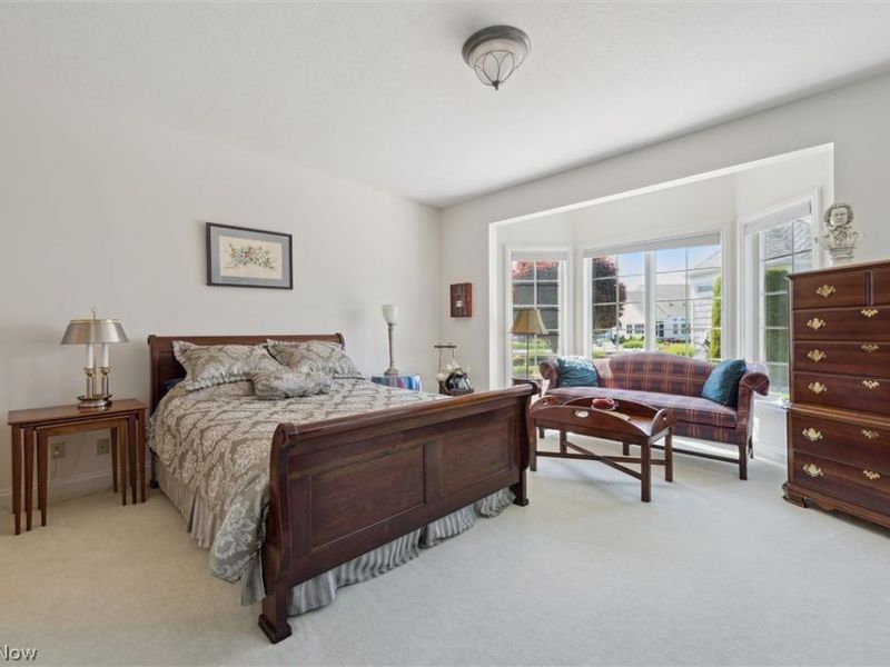 2170 Dorchester Drive, Marblehead, OH 43440 Photo 17