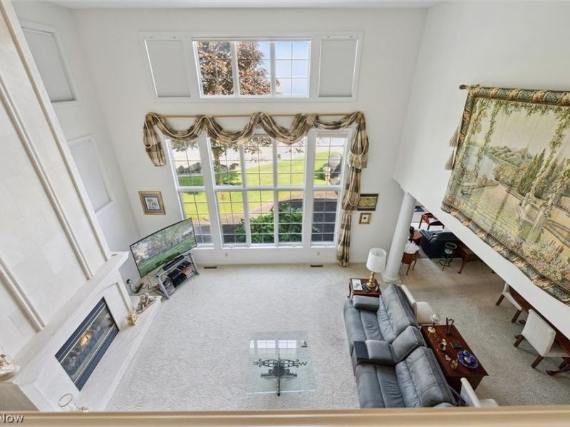 2170 Dorchester Drive, Marblehead, OH 43440 Photo 20