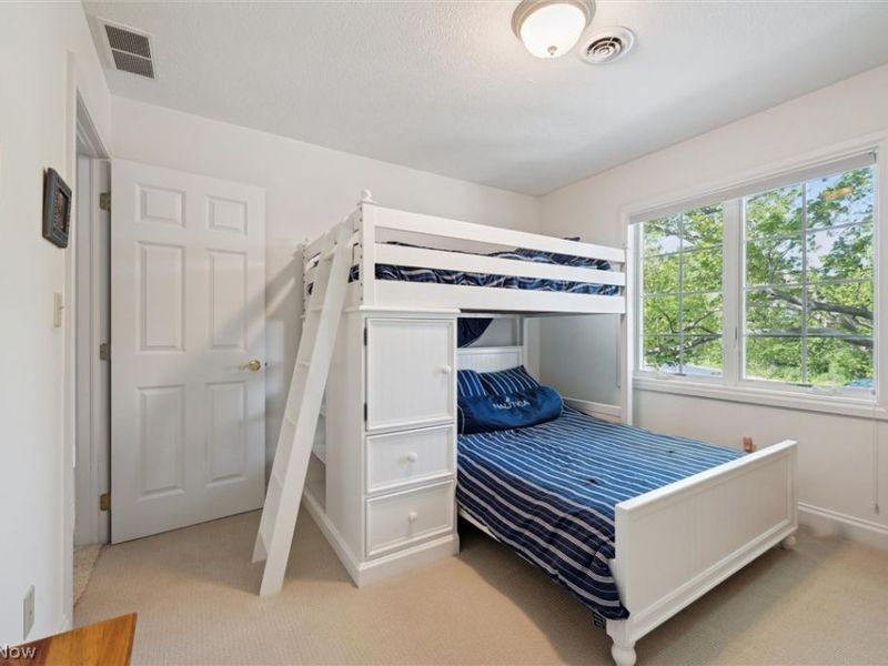 2170 Dorchester Drive, Marblehead, OH 43440 Photo 21