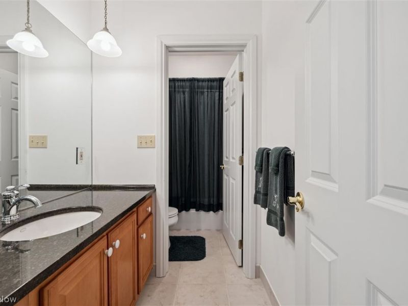 2170 Dorchester Drive, Marblehead, OH 43440 Photo 22