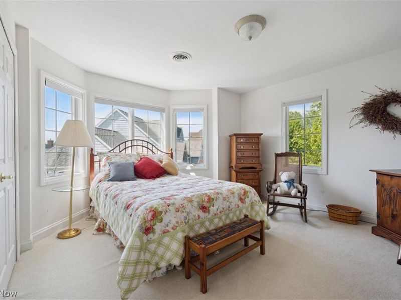 2170 Dorchester Drive, Marblehead, OH 43440 Photo 23