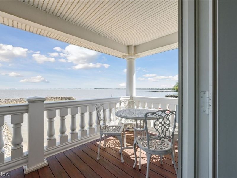 2170 Dorchester Drive, Marblehead, OH 43440 Photo 27