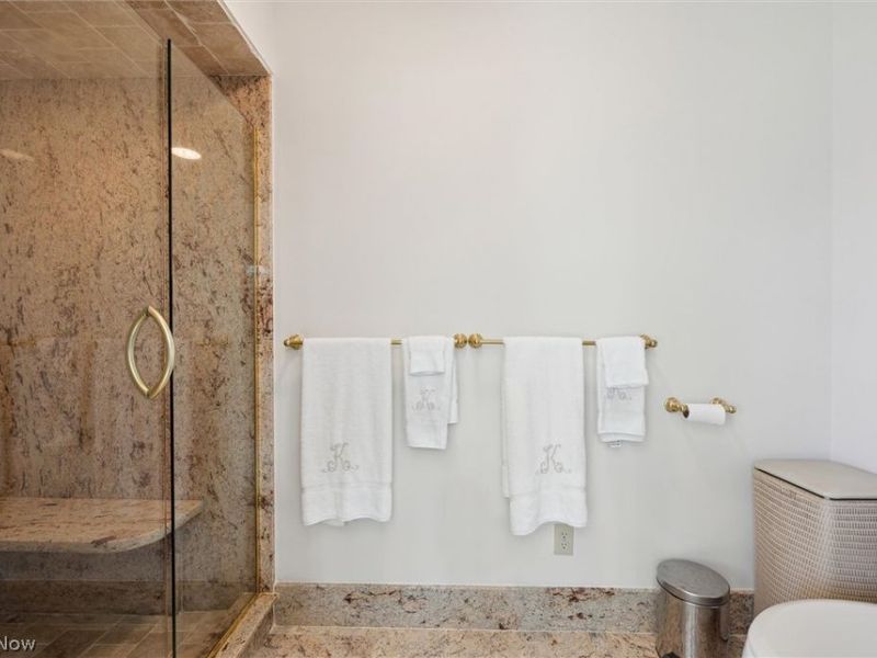 2170 Dorchester Drive, Marblehead, OH 43440 Photo 29