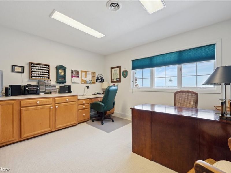 2170 Dorchester Drive, Marblehead, OH 43440 Photo 31