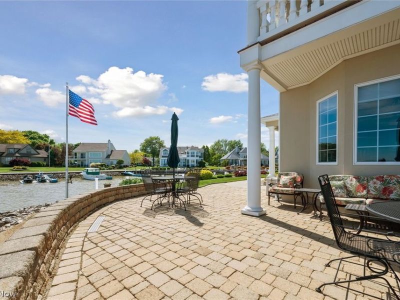 2170 Dorchester Drive, Marblehead, OH 43440 Photo 32