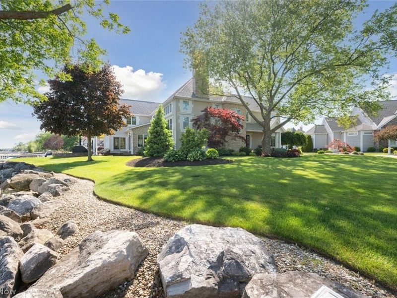 2170 Dorchester Drive, Marblehead, OH 43440 Photo 34