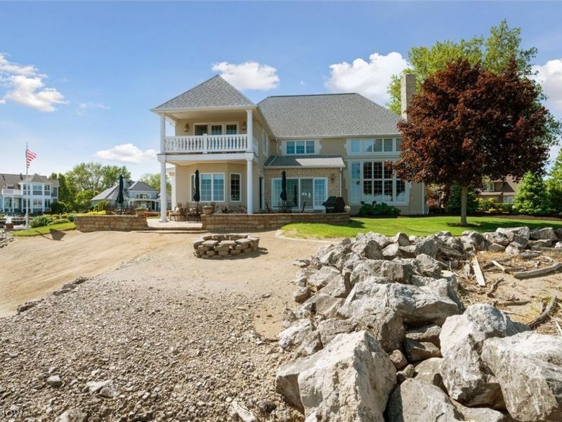 2170 Dorchester Drive, Marblehead, OH 43440 Photo 35