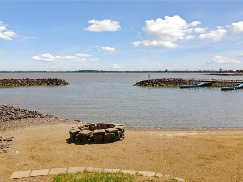 2170 Dorchester Drive, Marblehead, OH 43440 Photo 36