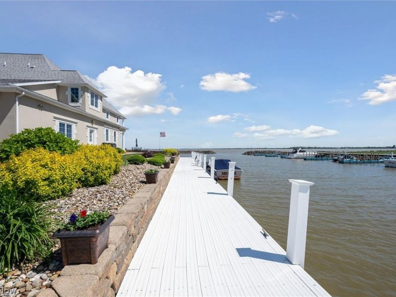 2170 Dorchester Drive, Marblehead, OH 43440 Photo 38