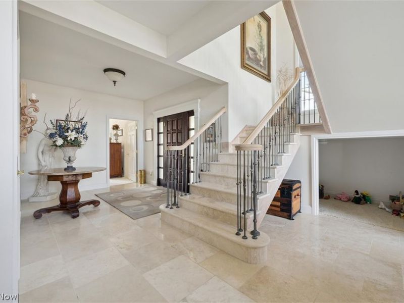 2170 Dorchester Drive, Marblehead, OH 43440 Photo 4