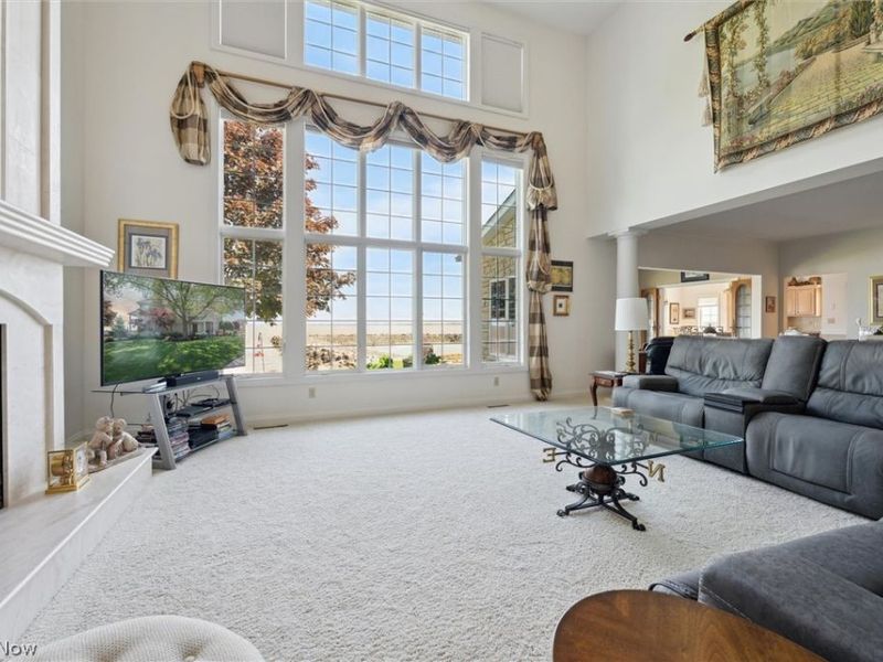 2170 Dorchester Drive, Marblehead, OH 43440 Photo 5