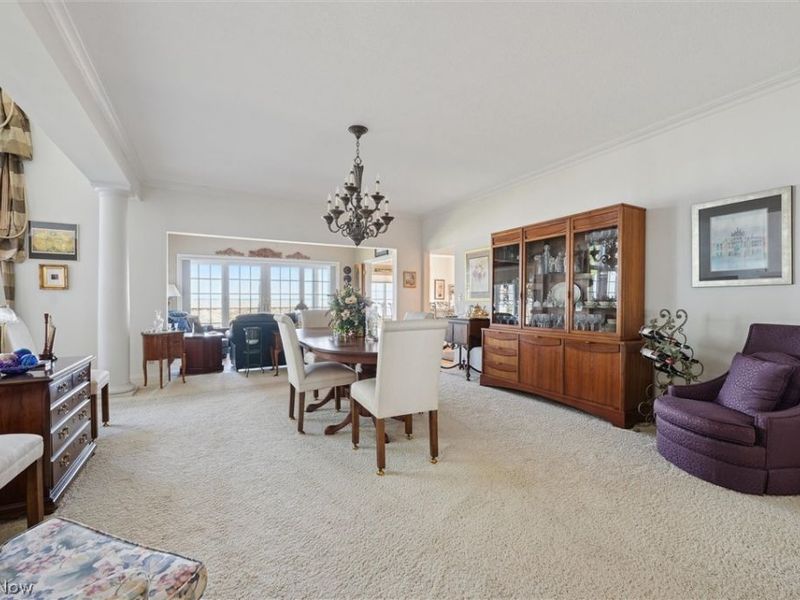 2170 Dorchester Drive, Marblehead, OH 43440 Photo 8