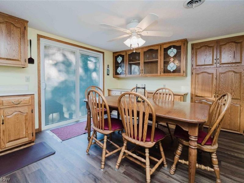 2058 Skyline Drive, Marblehead, OH 43440 Photo 10