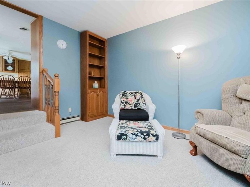 2058 Skyline Drive, Marblehead, OH 43440 Photo 14