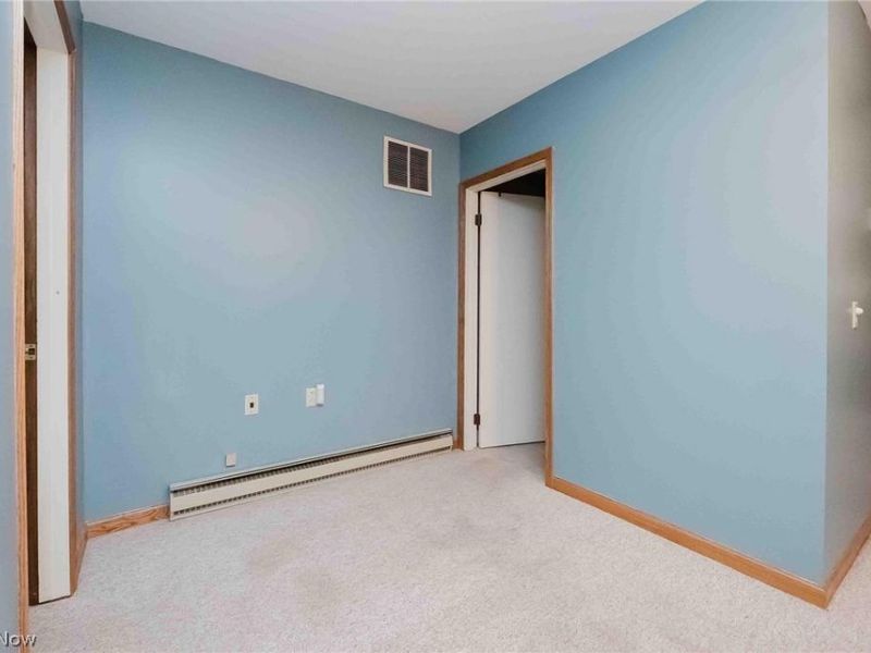 2058 Skyline Drive, Marblehead, OH 43440 Photo 16